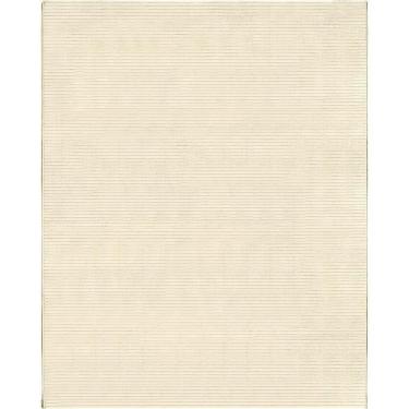 Imagem de Tapete Para Sala Chevron Granito 1,00x1,50 São Carlos