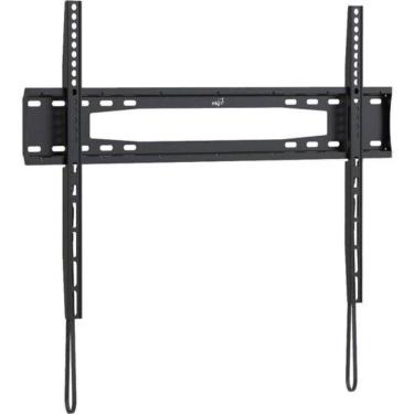 Imagem de Suporte Fixo Para Tv 32"-86" Fix600 Elg