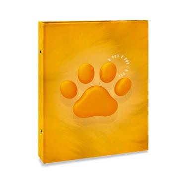 Imagem de Álbum de Fotos Temas 160 Fotos 10x15 Rebites Ical Fotografia - 912