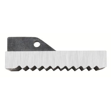 Imagem de Mordente Inferior De Chave Para Tubo 36pol Aço Cromo Vanádio Tramontina Pro Tramontina