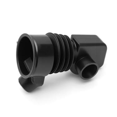 Imagem de Lavadora para mangueira de bomba 134455900 para máquina de lavar Frigidaire Electrolux