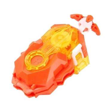 Imagem de Crianças Bey Spinning Top B-193 Ultimate Valkyrie B-200 Xiphoid Xcalib