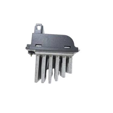 Imagem de Resistência Ar Condicionado Chery Cielo BN46105128B