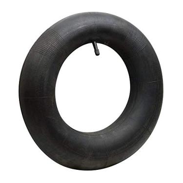 Imagem de Famastil Camara Ar Borracha 3 25X8 Carrinho Mão