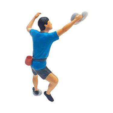 Imagem de MotiveTech 10 Peças de Isoladores para Portão de Mola de Cerca Elétrica, Cerca de Mola de Tensão Simples, Acessórios para Cerca de Rancho, para Jardim