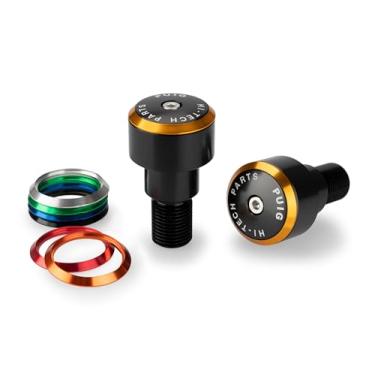 Imagem de Puig BAR Ends Balance