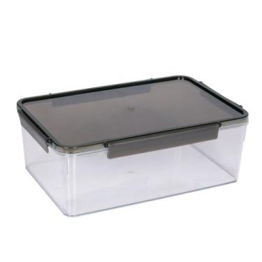 Imagem de Pote Hermético 10 Litros - MOR