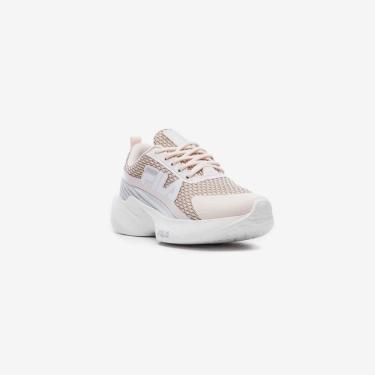 Imagem de Tênis Menina Fila Progress Running 1272090