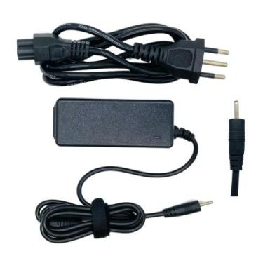 Imagem de Fonte Para Notebook Asus Modelo KP519A