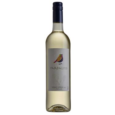 Imagem de Pardalito Verde DOC Vinho Branco 750ml