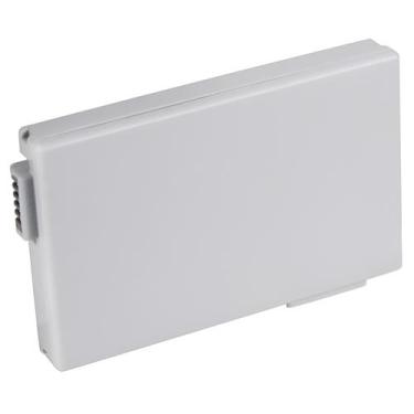 Imagem de Bateria BP-308 para Filmadoras Canon - WorldView