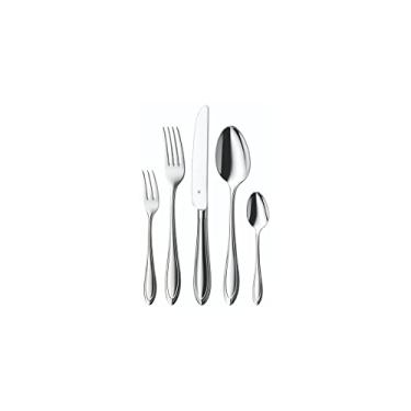 Imagem de Faqueiro Verona 30 Peças em Inox WMF