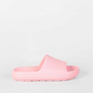 Imagem de Chinelo Gaspea Molekinha 2338100 Rosa, Rosa, 78276, 29