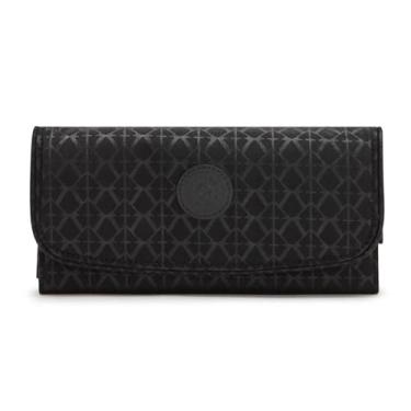 Imagem de Kipling Money Land Masculino, Assinatura Emb, One Size, Terra do dinheiro