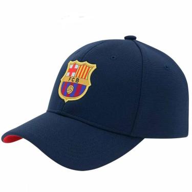Imagem de Boné SuperCap Barcelona 39572-Unissex
