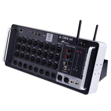 Imagem de Mesa Digital Duonn AXIOS 24