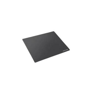 Imagem de Mouse Pad Multilaser Standard Preto Kit C/20 Und- Ac027