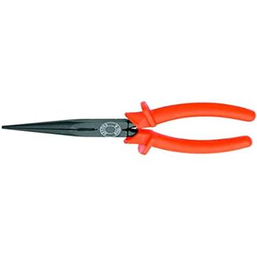 Imagem de GEDORE 8132-200 Iox Alicate Tipo Telefone Bico Reto