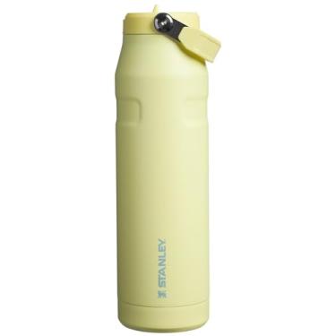 Imagem de Stanley IceFlow™ Aerolight™ Canudo Flip Bottle 2.0 1,020 g Pomelo