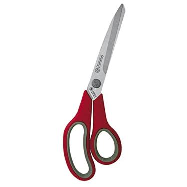 Imagem de TESOURA COSTURA REFORCADA MISTA MUNDIAL 1890M-9.1/2