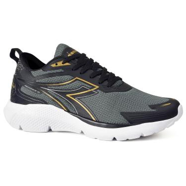 Imagem de TENIS DIADORA PROVINCE II