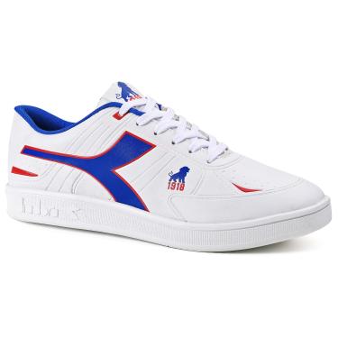 Imagem de TENIS DIADORA FORTALEZA EC