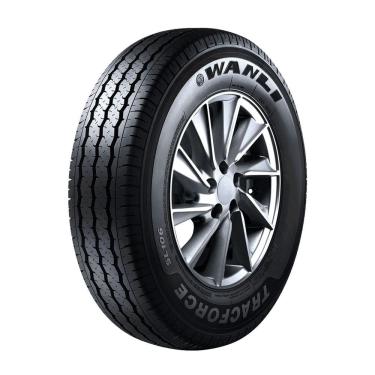 Imagem de Pneu Wanli Aro 15C SL106 225/70R15C 112/110R 8PR
