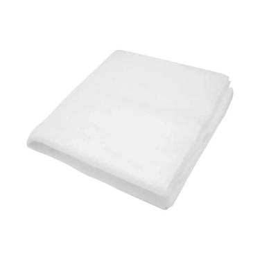 Imagem de Purificador De Ar Xiaomi Mi Mijia Filtro HEPA Algodão Eletrostático An