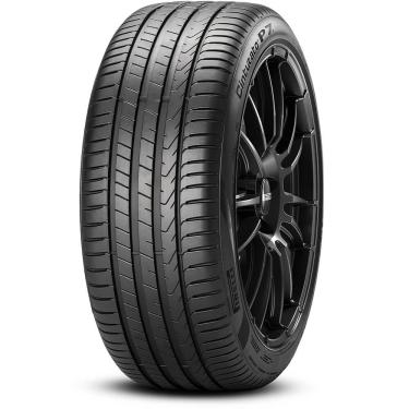Imagem de Pneu Pirelli Aro 17 225/50r17 98v Xl Cinturato P7 Seal