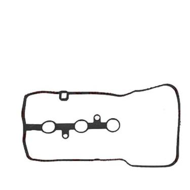 Imagem de Junta Da Tampa De Válvula Chery Qq New Qq 1.0 12v - Juntalima