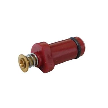 Imagem de Interruptor De Neutro Moto Honda Biz 100 Até 2005 - Autotec