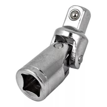 Imagem de Junção (Junta) Universal De 1/2 - Good