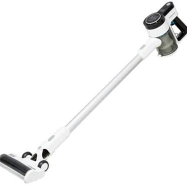 Imagem de Aspirador Vertical E Portátil À Bateria - Av240 Black+Decker