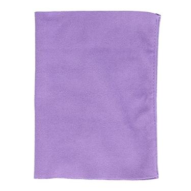 Imagem de Protetor de ouvido para cães, à prova de som, lavável, para cães calmantes, ideal para recuperação pós-operatória, capa de orelha de gato quente de alta elasticidade (#6)