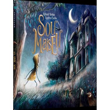 Imagem de Sou Mais Eu