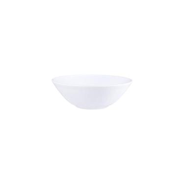 Imagem de Bowl Tramontina Paula 15,8cm Em Porcelana