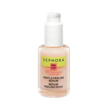 Imagem de Sephora Favorites 5% Niacinamida + Sérum Peeling Suave Ácido Látrico - 30 ml
