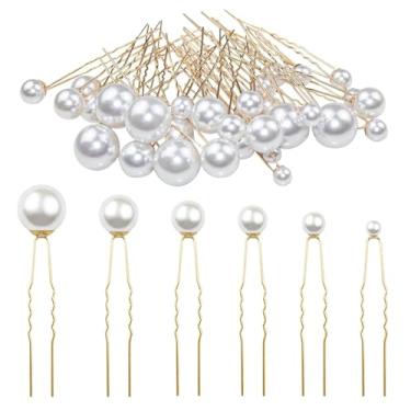 Imagem de Thinslimer 30 Pares De Alfinetes Costura Com Botões Gato Fofos Para Jeans, Cintura Removível, Ajuste Corporal, Ajustáveis Instantâneos, Saia Solta Feminina, Calça