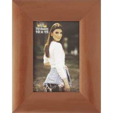 Imagem de Porta Retrato de Mesa 1 foto