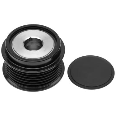 Imagem de ACDelco Polia desacopladora de alternador profissional 37229P