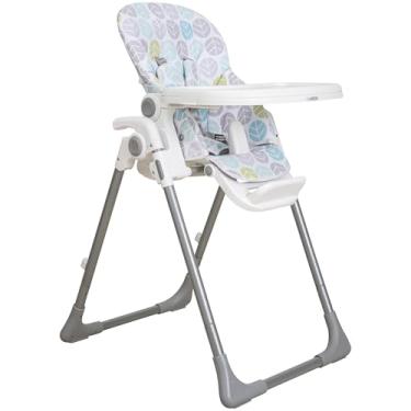 Imagem de Kiddo Cadeira de alimentação - Snack +