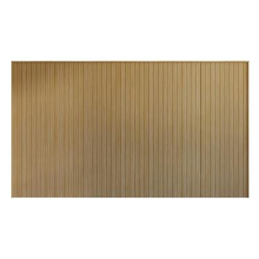 Imagem de Cabeceira Quarto Florença De Casal E Queen Frisado Hanover