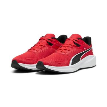 Imagem de Tênis de Corrida Puma Skyrocket Lite
