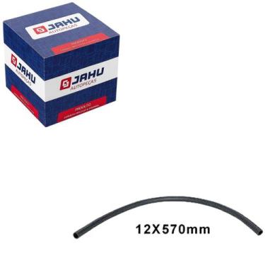 Imagem de Mangueira Do Hidrovácuo Passat 1980 A 1985 - Jahu 15308-2