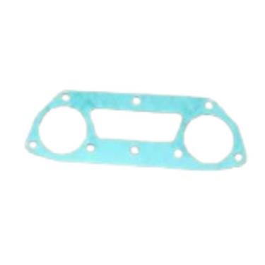 Imagem de Junta Filtro Ar Jet Yamaha 700 Dupla Carburação - IMPAKTO PECAS