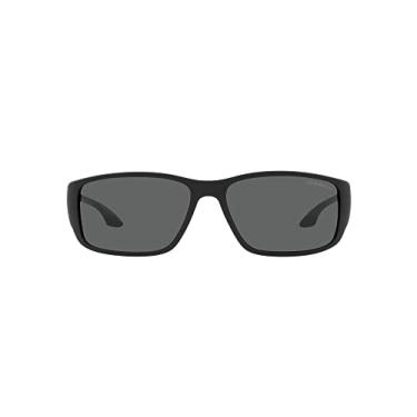 Imagem de OCULOS SOLAR EMPORIO ARMANI EA4191U 50638764