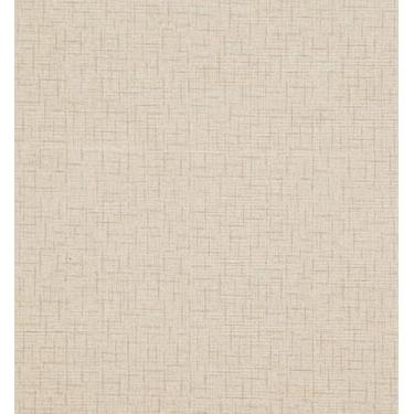 Imagem de Cortina Corta Luz Döhler Nápoles 2,00X2,30 m