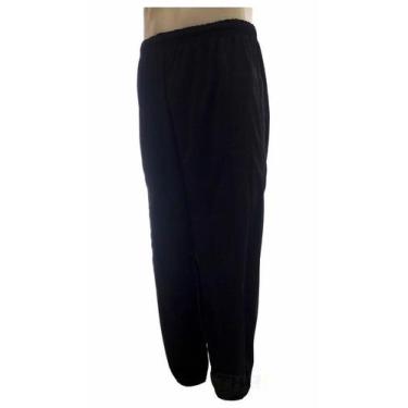 Imagem de Calca Goleiro infantil pto - TRB, 10