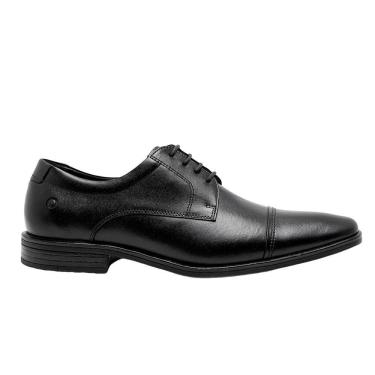 Imagem de Sapato Democrata Metropolitan Vega Masculino