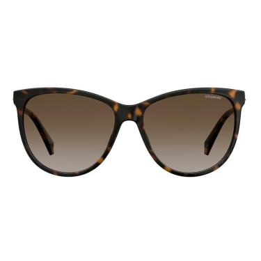 Imagem de Óculos de Sol Polaroid Feminino-Feminino